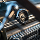Image for article titled What It Takes To Give A 1949 Mercury The Heart Of A Tesla